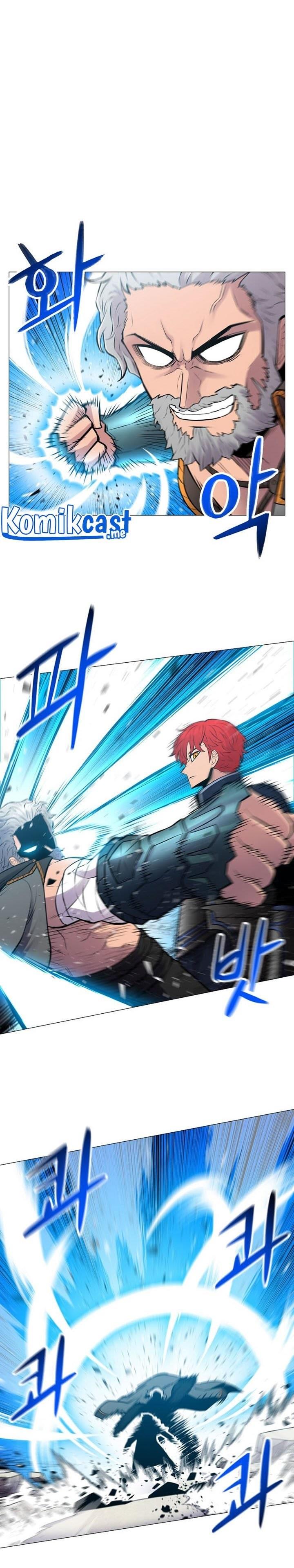 image-komik-updater-chapter-86-0/26