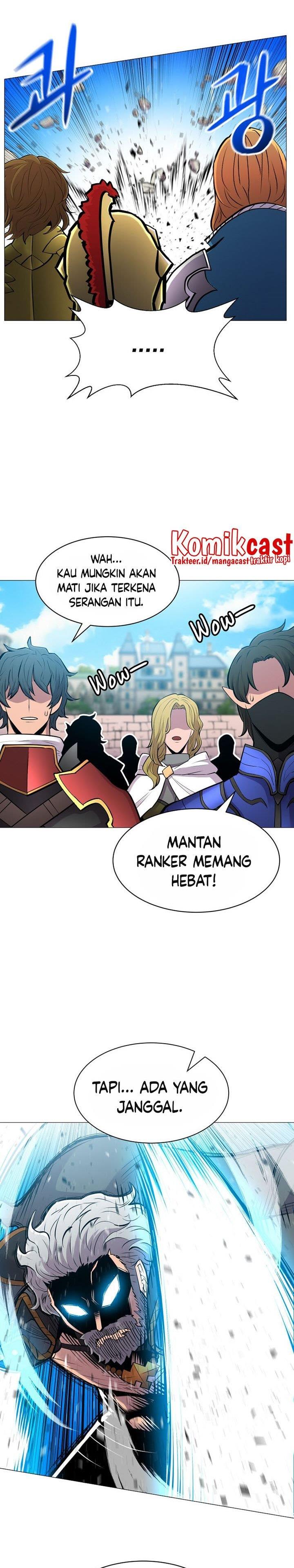 image-komik-updater-chapter-86-1/26