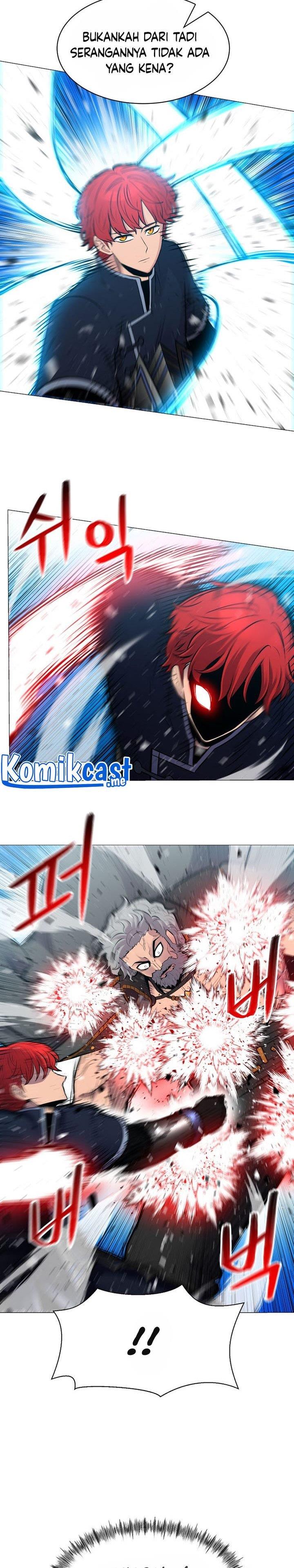 image-komik-updater-chapter-86-2/26