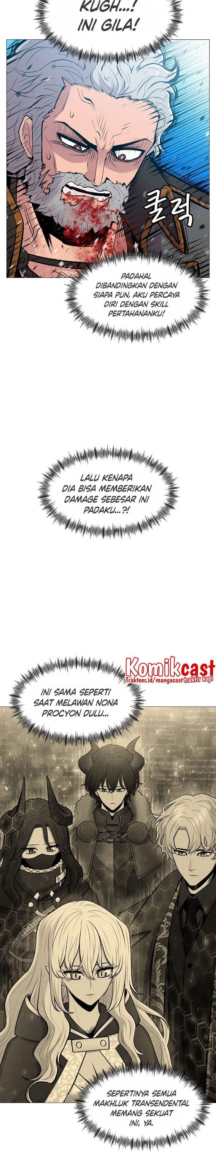 image-komik-updater-chapter-86-3/26