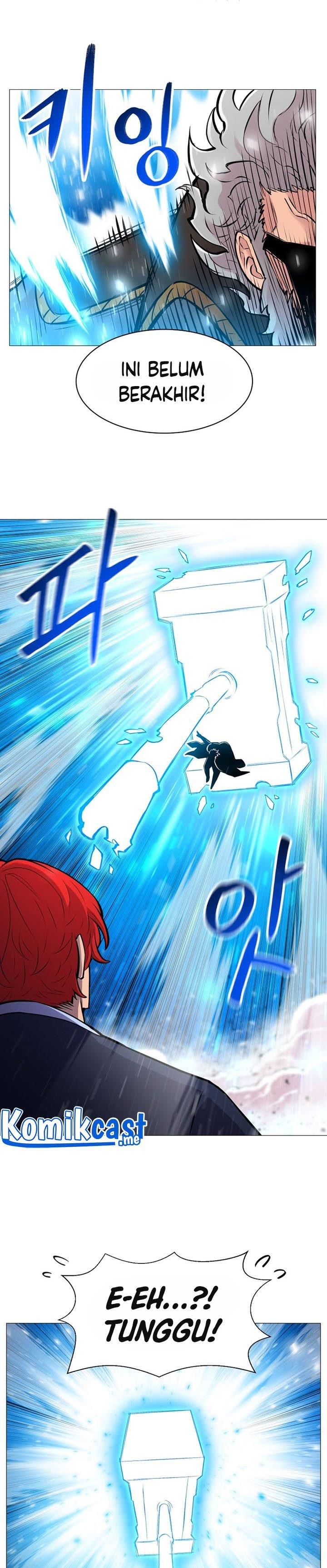 image-komik-updater-chapter-86-4/26