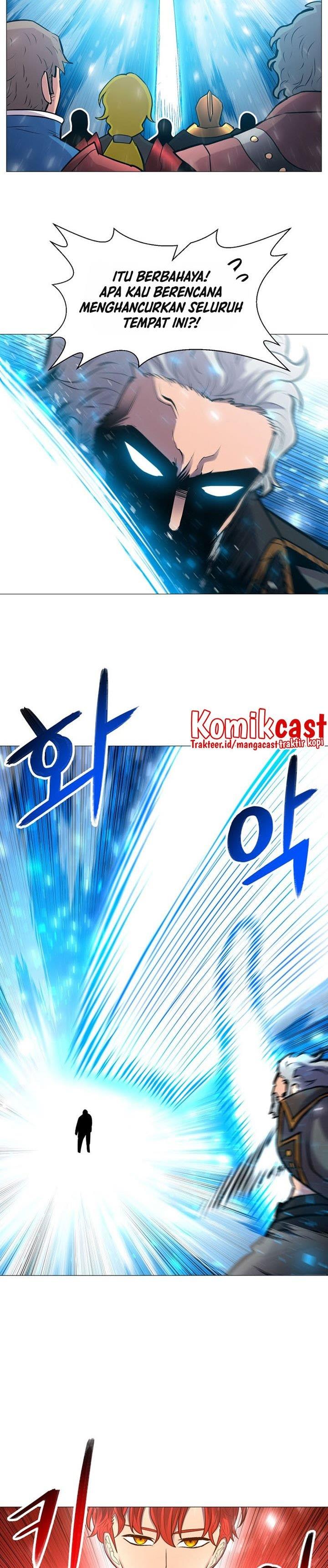 image-komik-updater-chapter-86-5/26