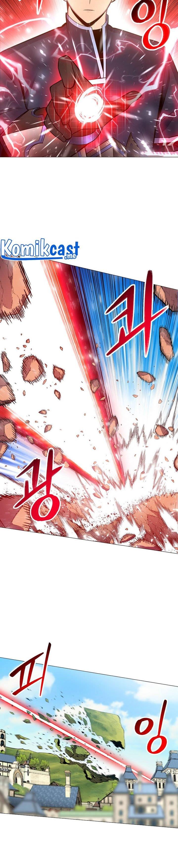 image-komik-updater-chapter-86-6/26