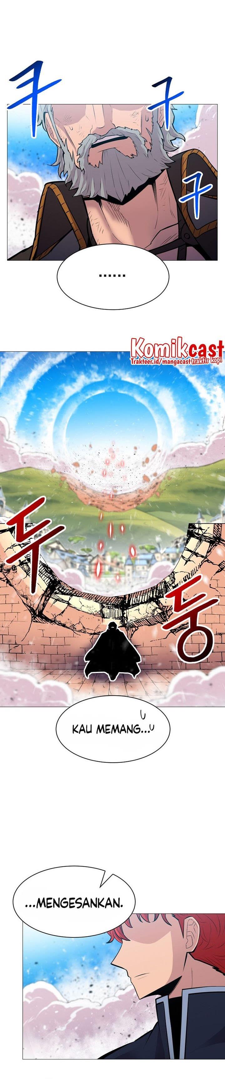 image-komik-updater-chapter-86-7/26