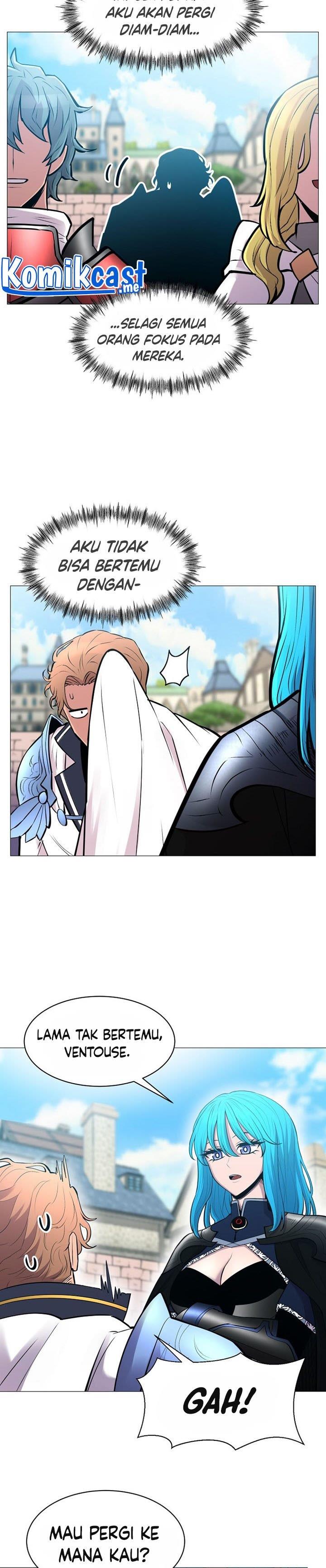 image-komik-updater-chapter-86-10/26