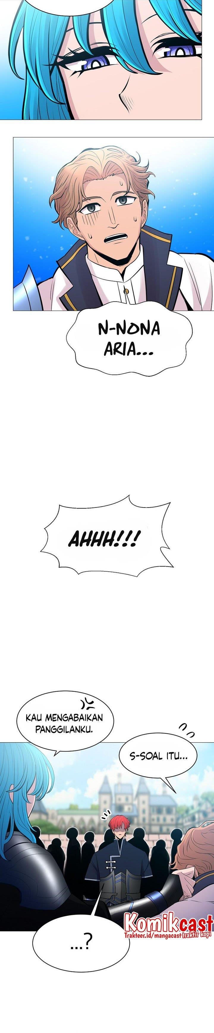 image-komik-updater-chapter-86-11/26