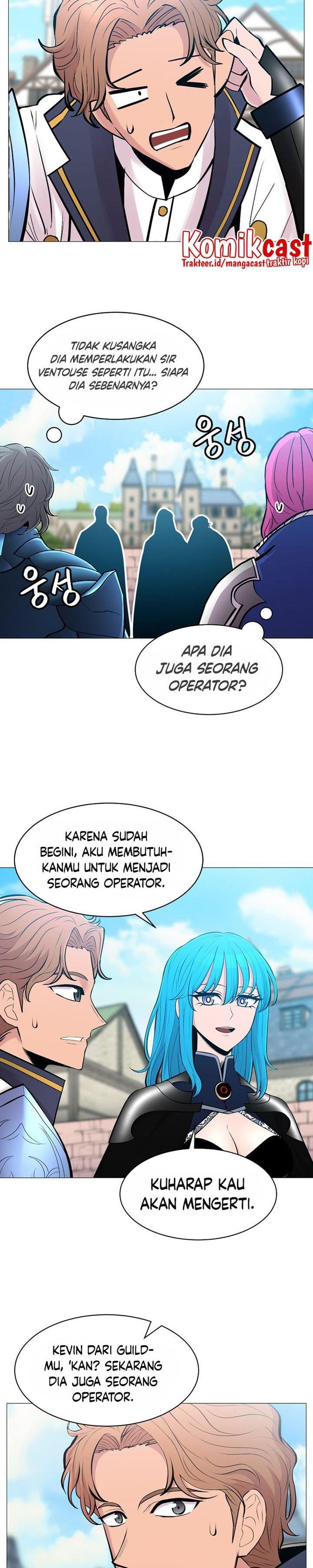 image-komik-updater-chapter-86-13/26