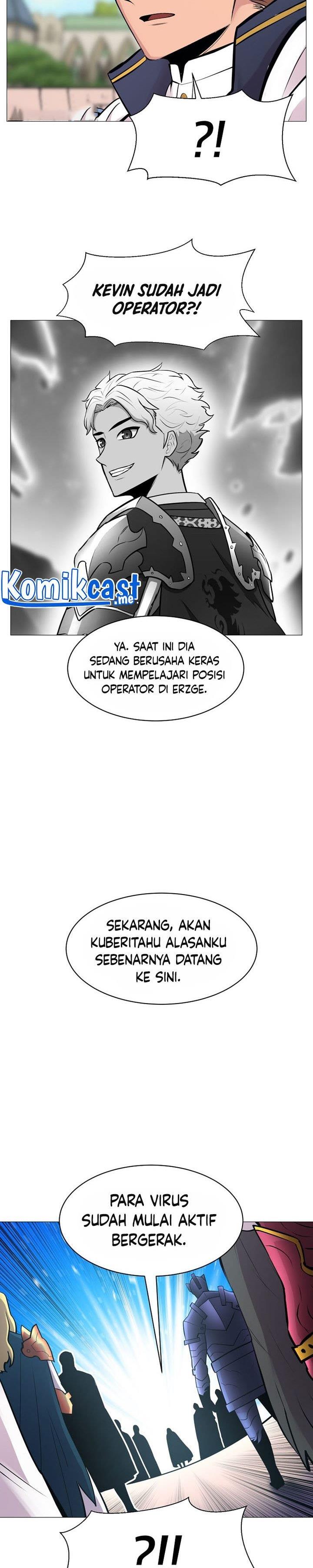 image-komik-updater-chapter-86-14/26