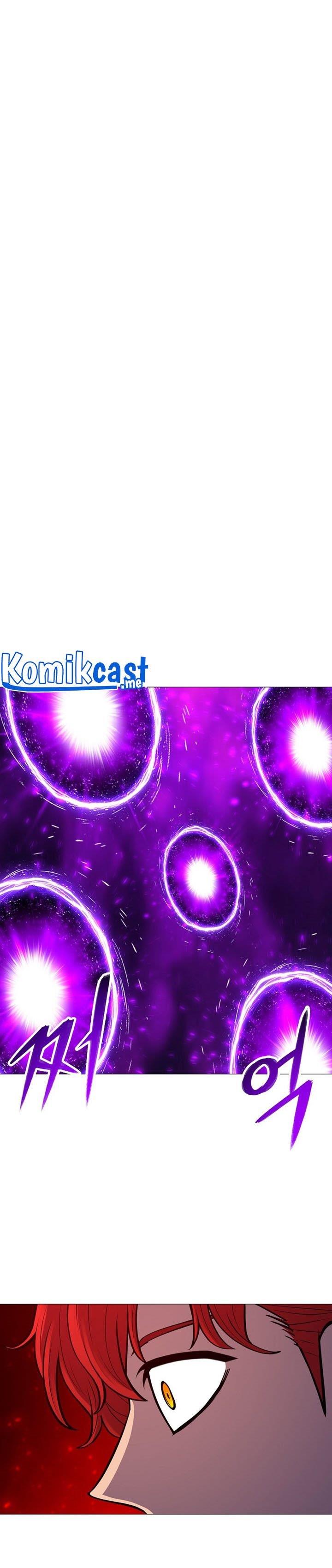 image-komik-updater-chapter-86-16/26