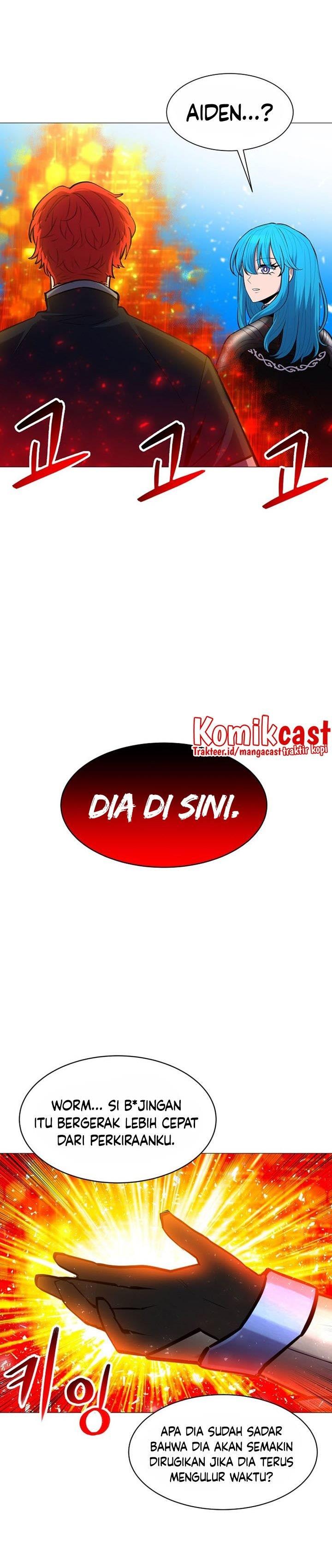 image-komik-updater-chapter-86-17/26