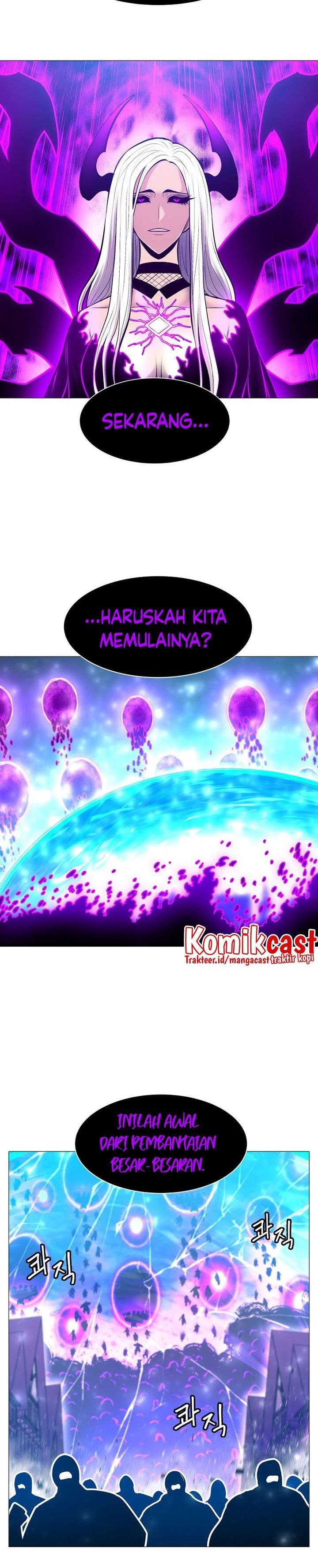 image-komik-updater-chapter-86-23/26