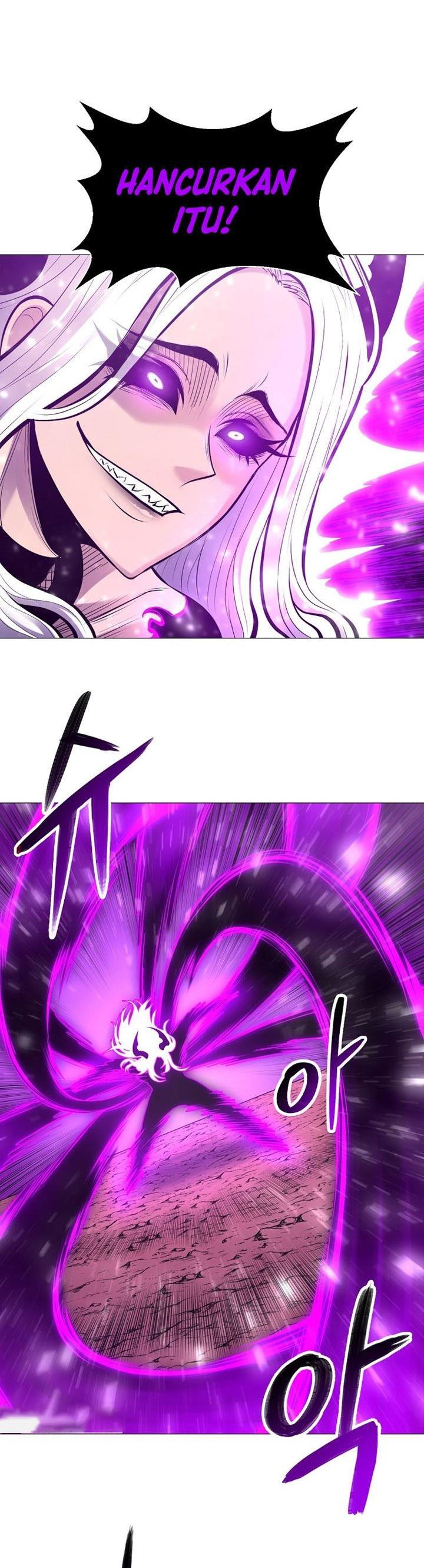 image-komik-updater-chapter-86-24/26