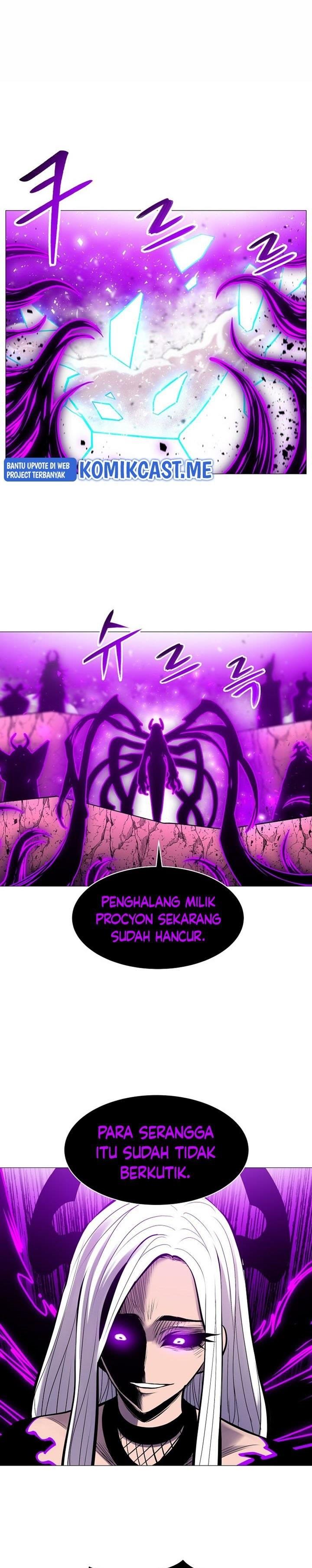 image-komik-updater-chapter-87-0/27