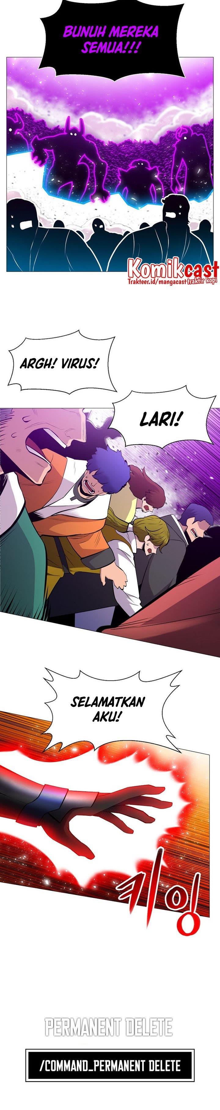 image-komik-updater-chapter-87-1/27