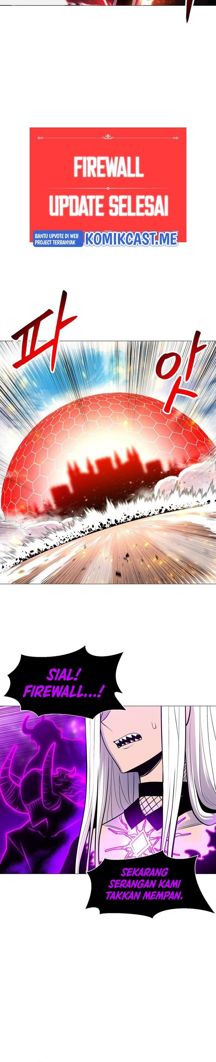 image-komik-updater-chapter-87-6/27
