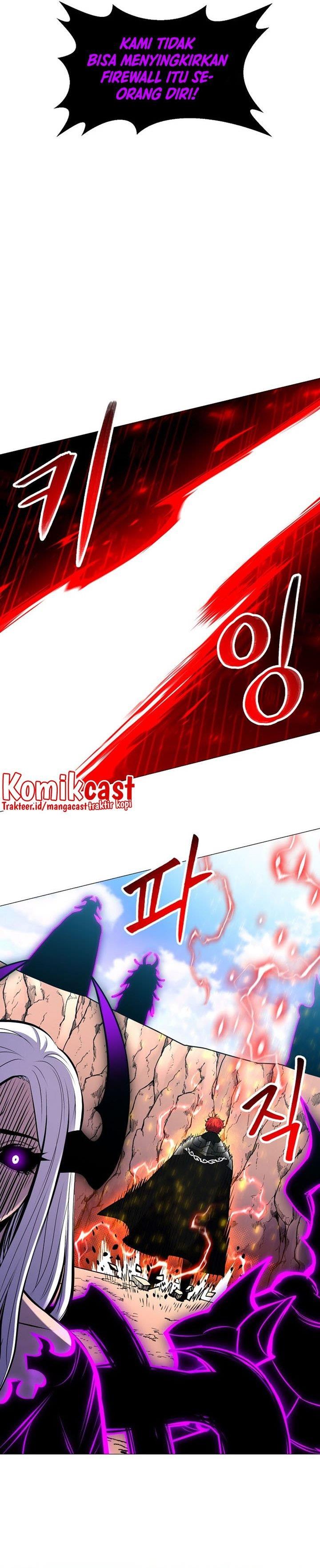 image-komik-updater-chapter-87-7/27