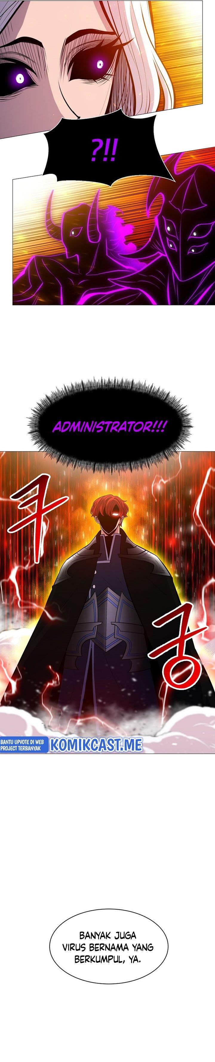 image-komik-updater-chapter-87-8/27