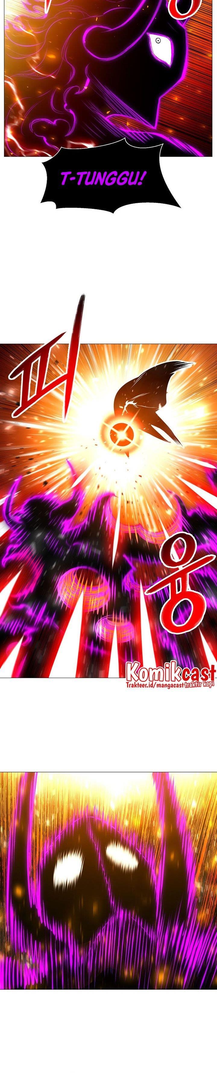 image-komik-updater-chapter-87-11/27