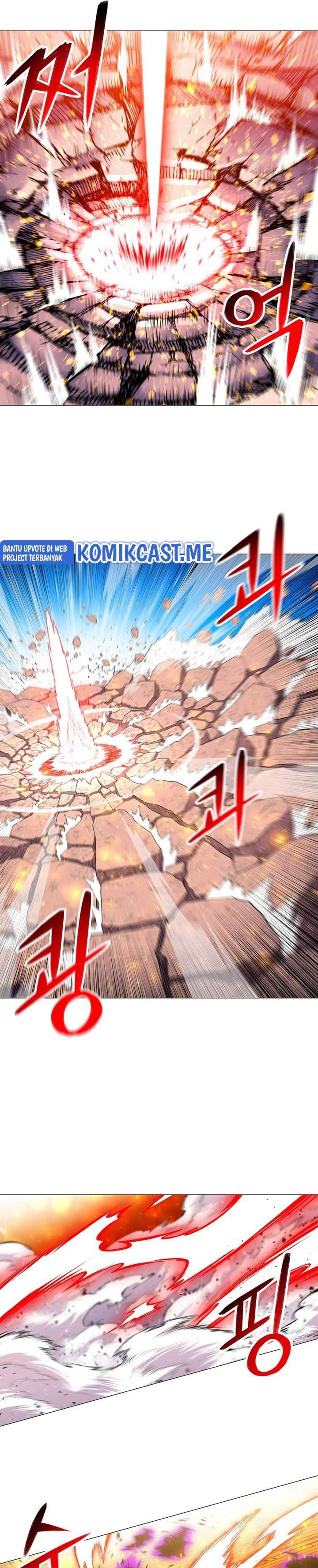 image-komik-updater-chapter-87-12/27