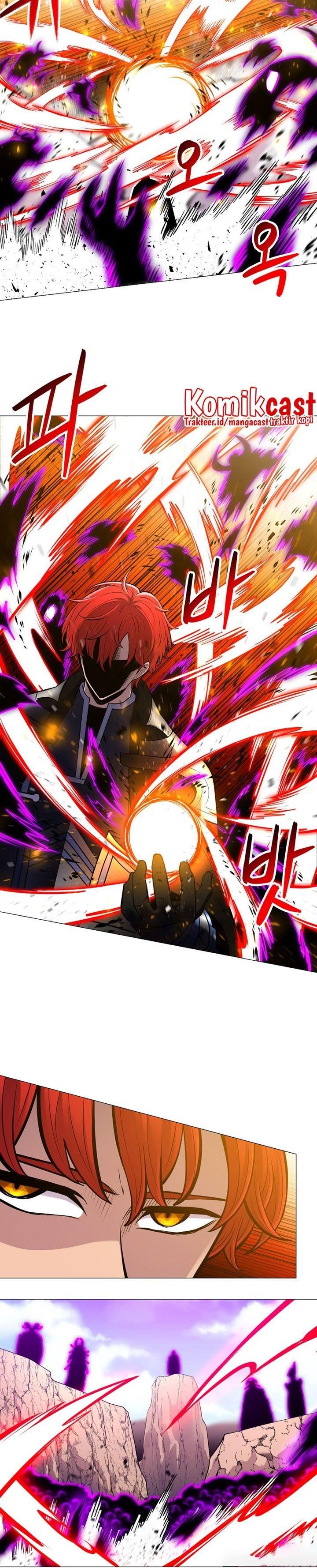 image-komik-updater-chapter-87-13/27