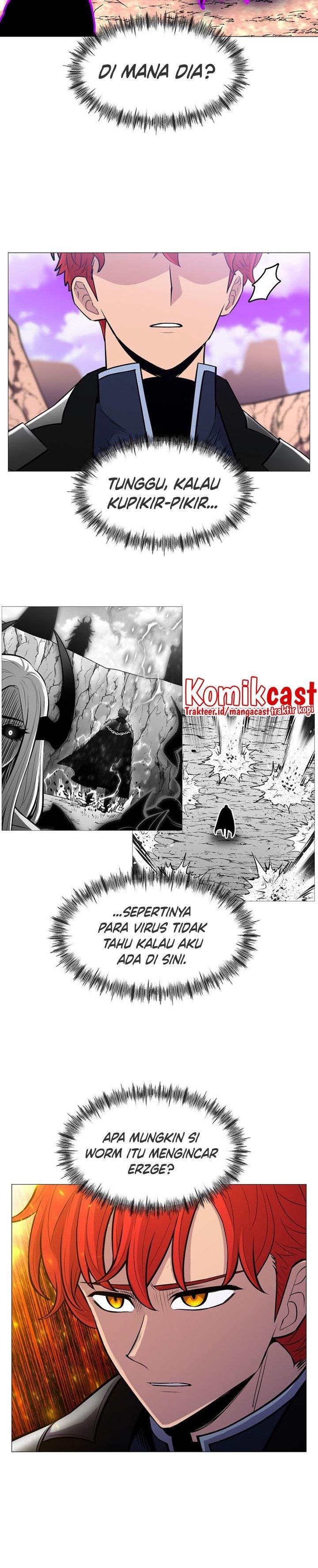 image-komik-updater-chapter-87-15/27