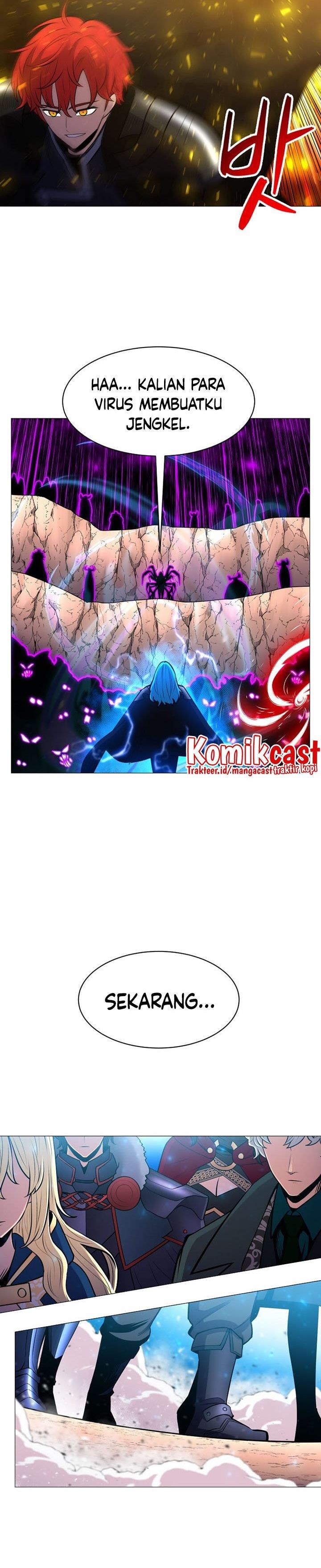 image-komik-updater-chapter-87-19/27