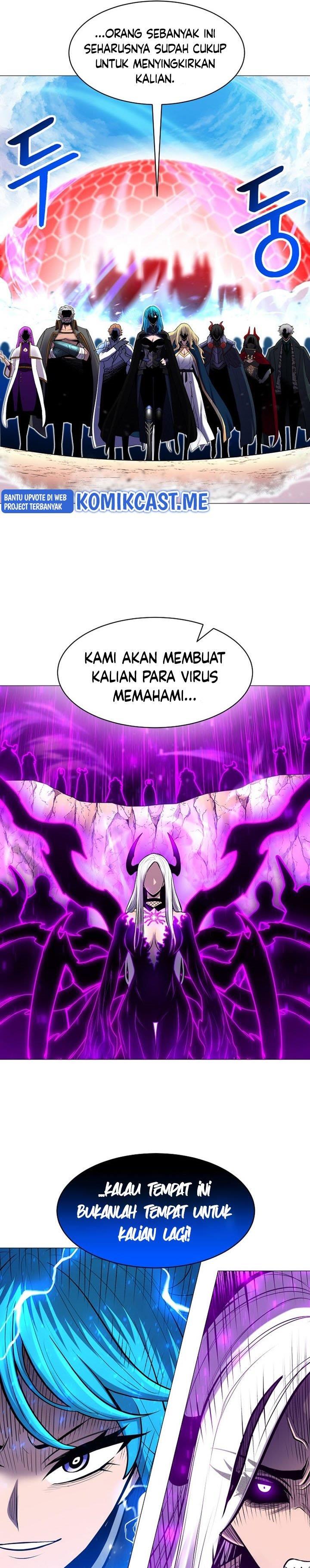 image-komik-updater-chapter-87-20/27