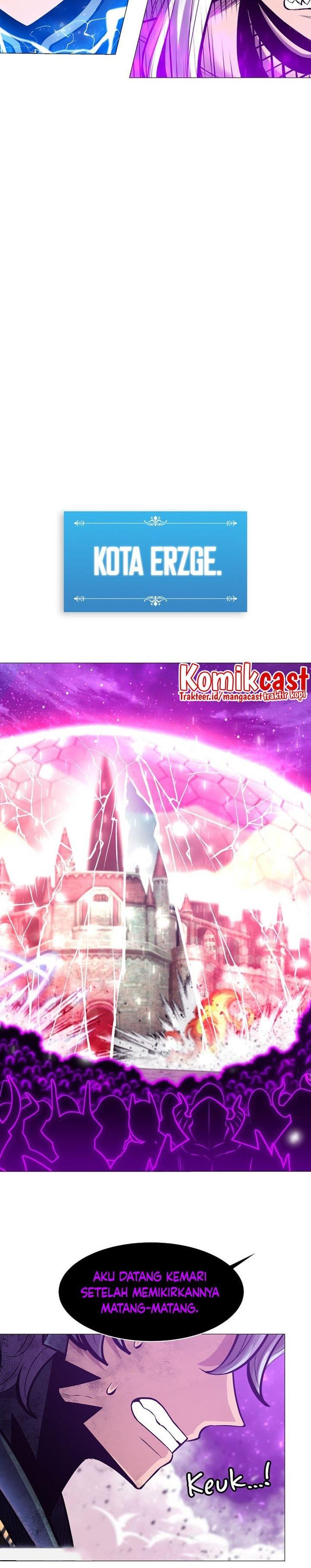 image-komik-updater-chapter-87-21/27