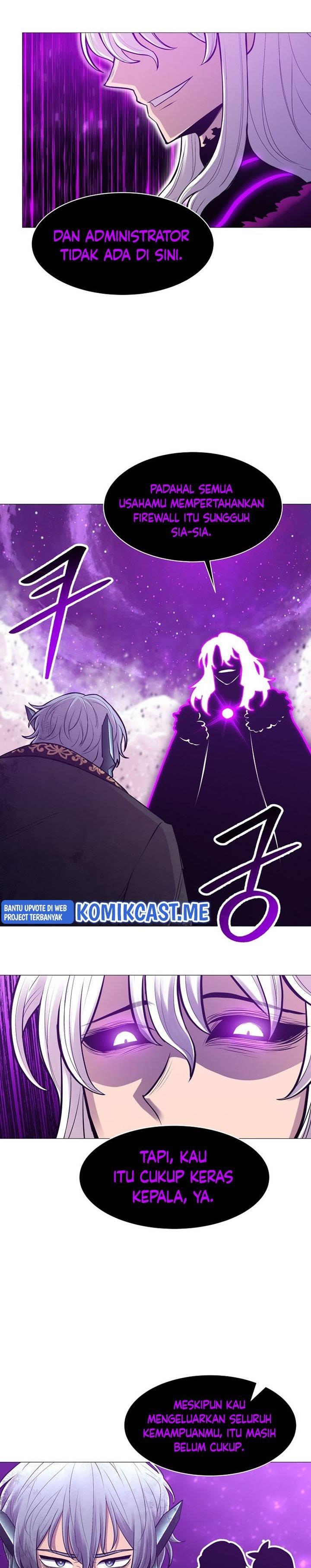 image-komik-updater-chapter-87-22/27