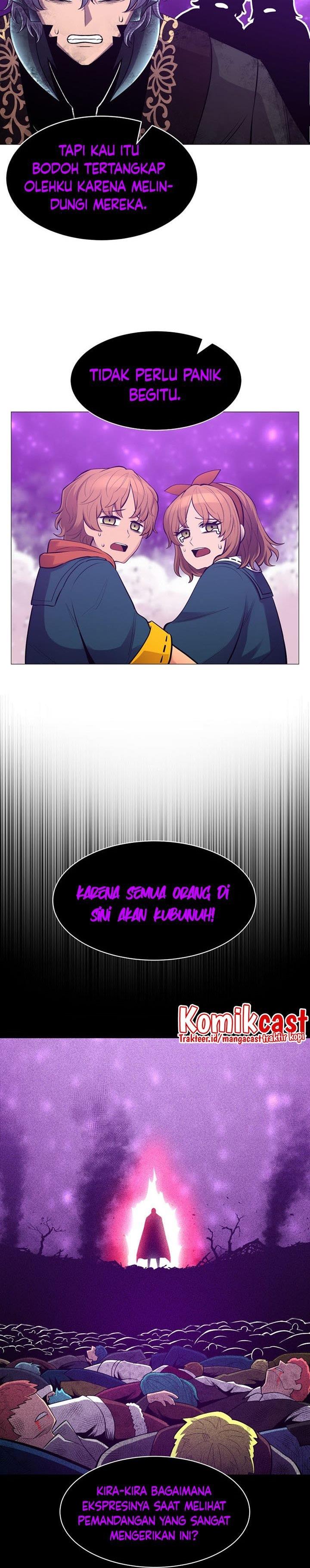 image-komik-updater-chapter-87-23/27