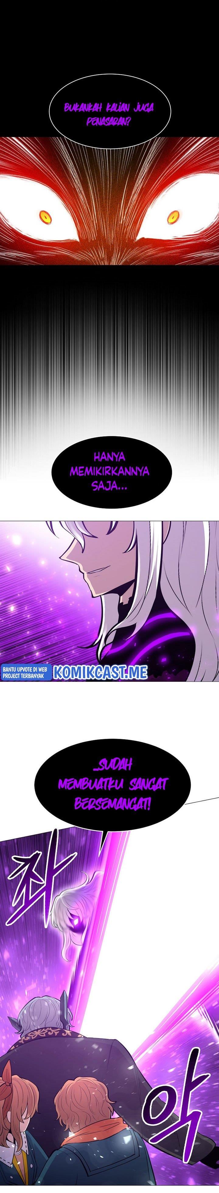 image-komik-updater-chapter-87-24/27