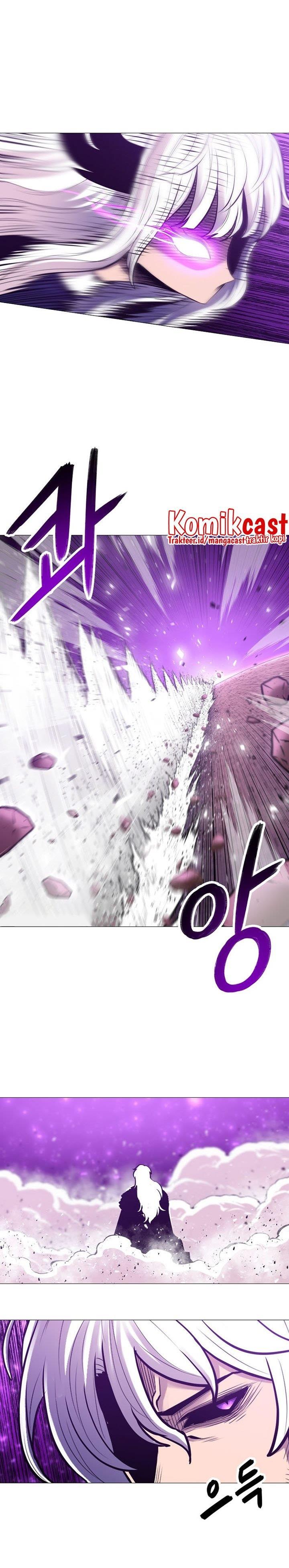 image-komik-updater-chapter-87-25/27