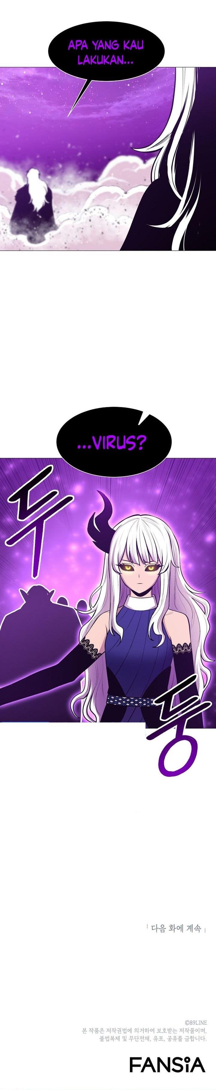 image-komik-updater-chapter-87-26/27