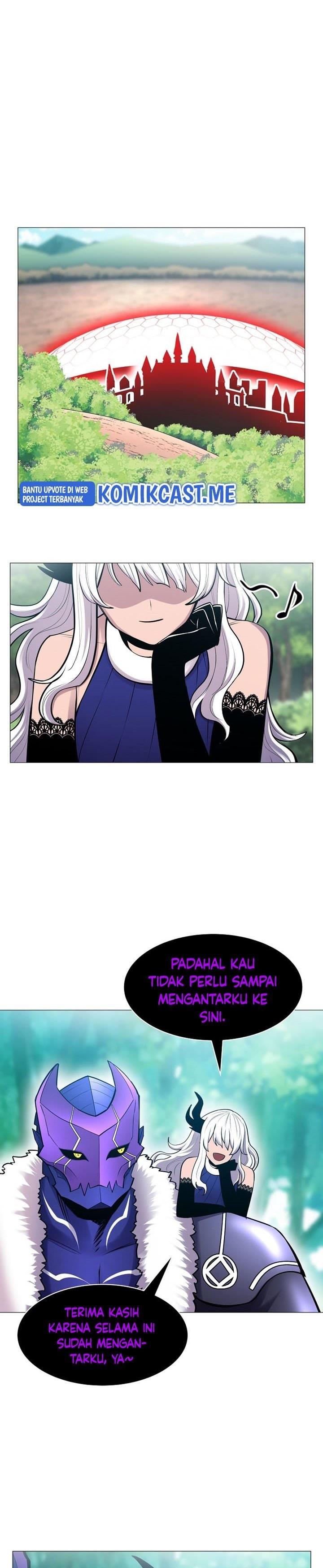image-komik-updater-chapter-88-0/30