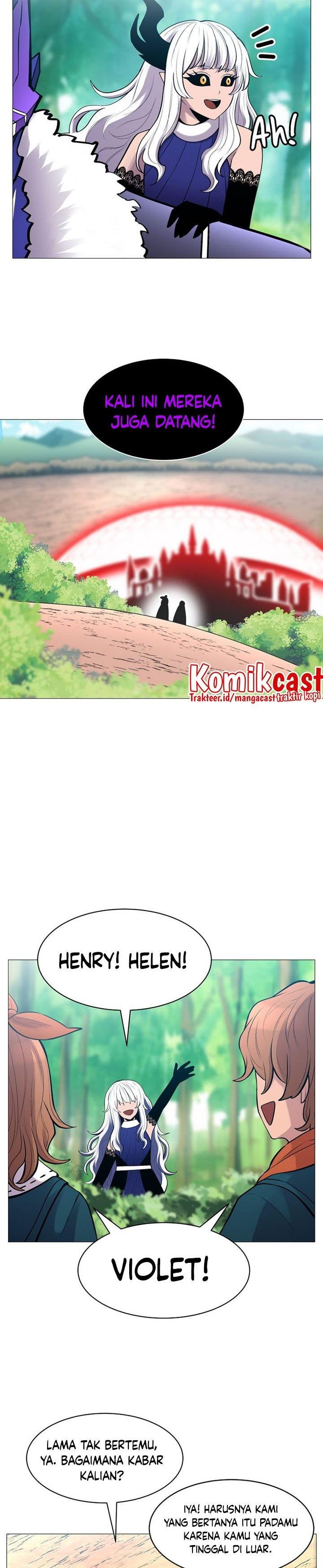 image-komik-updater-chapter-88-1/30