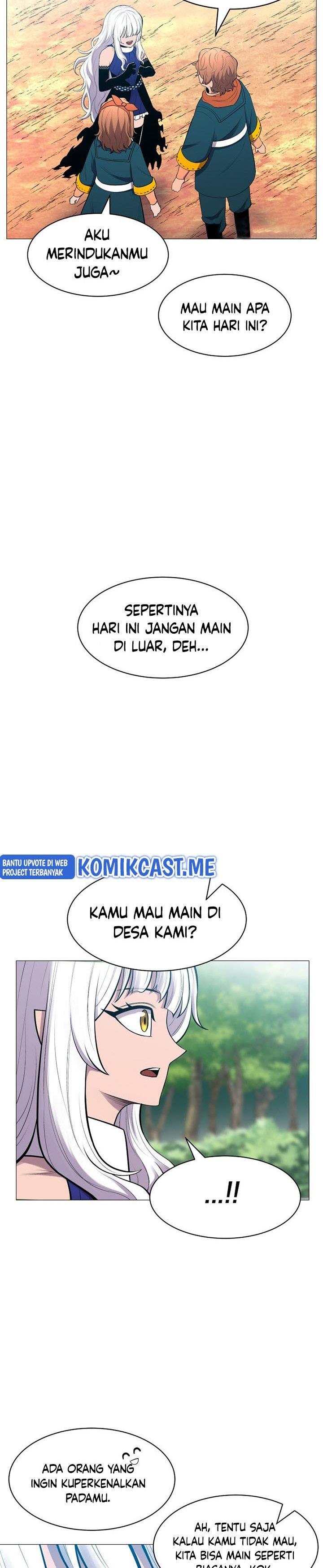 image-komik-updater-chapter-88-2/30