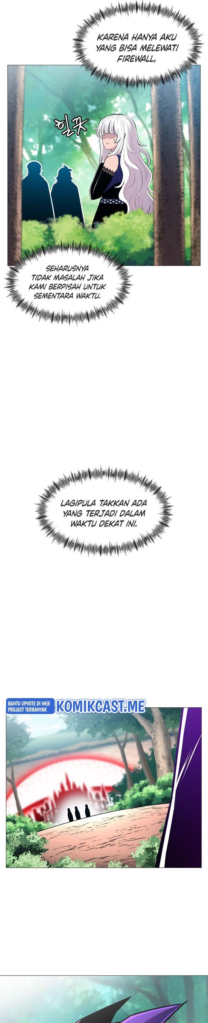 image-komik-updater-chapter-88-4/30