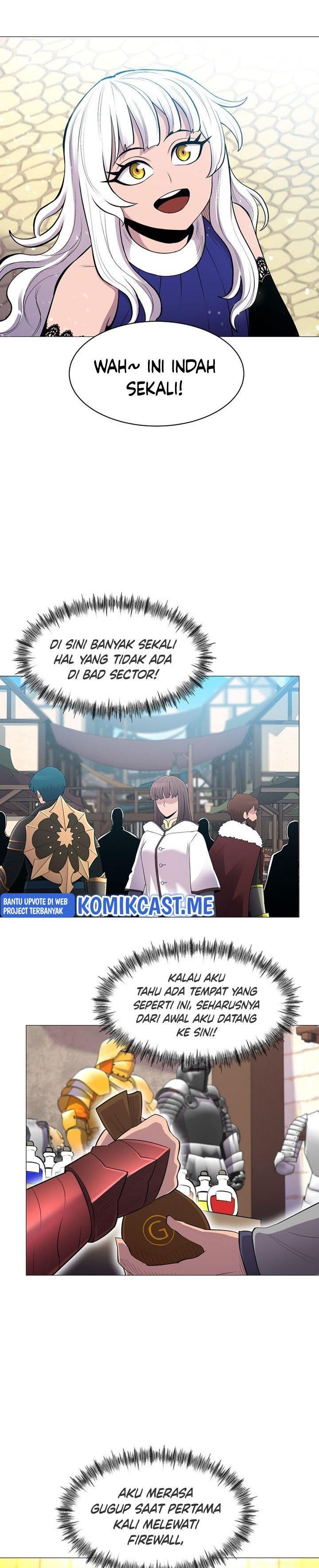 image-komik-updater-chapter-88-6/30