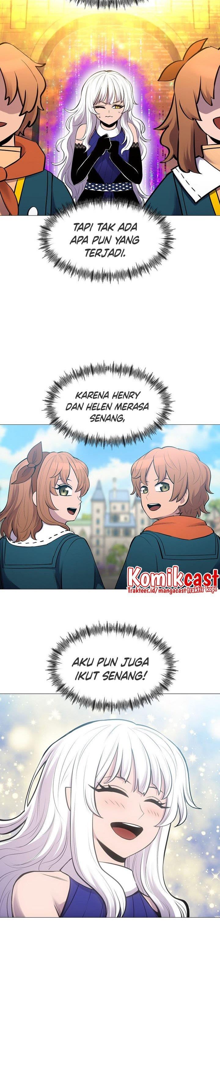 image-komik-updater-chapter-88-7/30