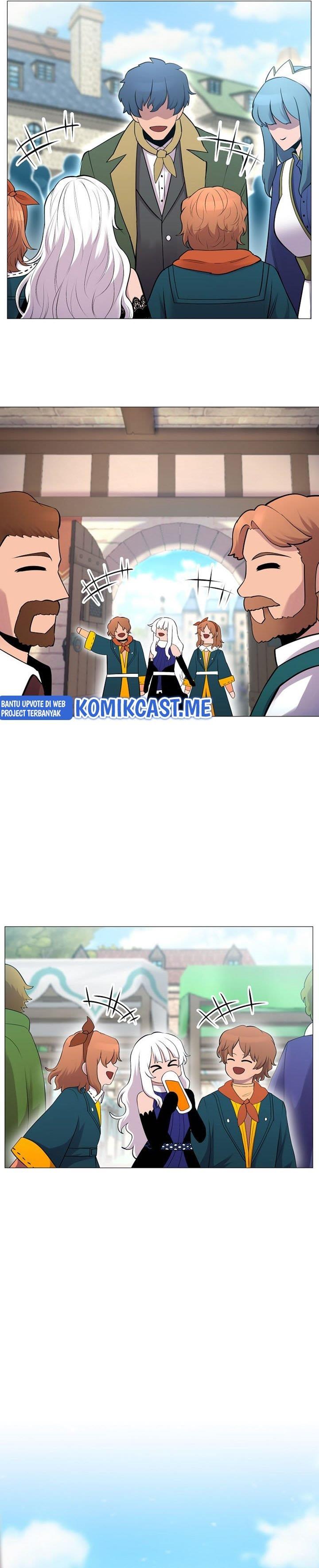 image-komik-updater-chapter-88-8/30