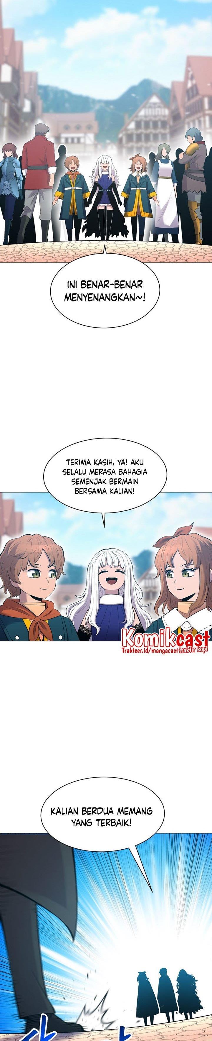 image-komik-updater-chapter-88-9/30