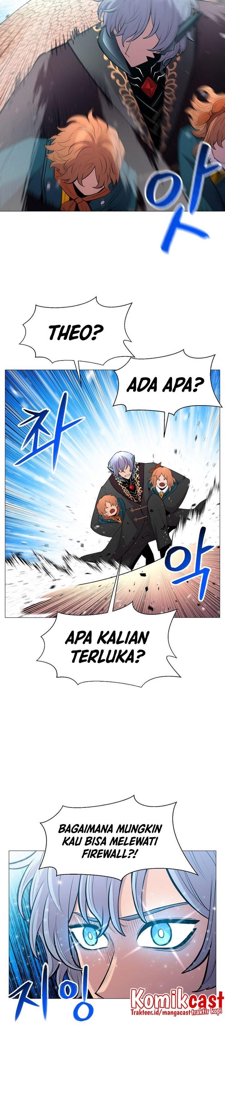 image-komik-updater-chapter-88-11/30