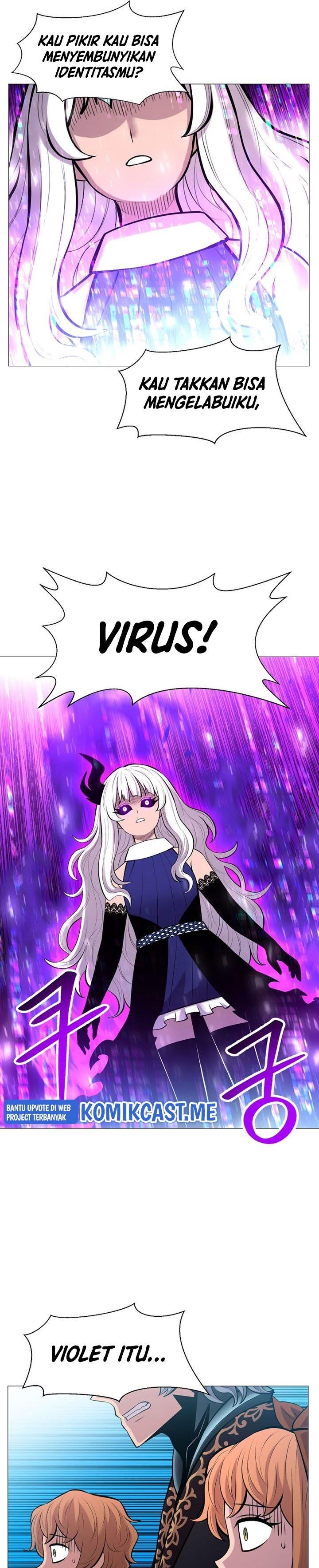 image-komik-updater-chapter-88-12/30