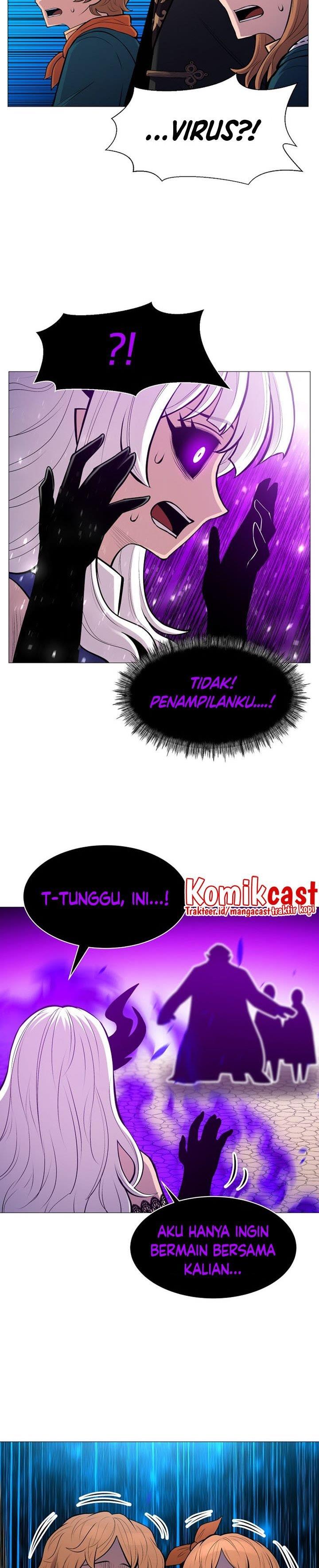 image-komik-updater-chapter-88-13/30