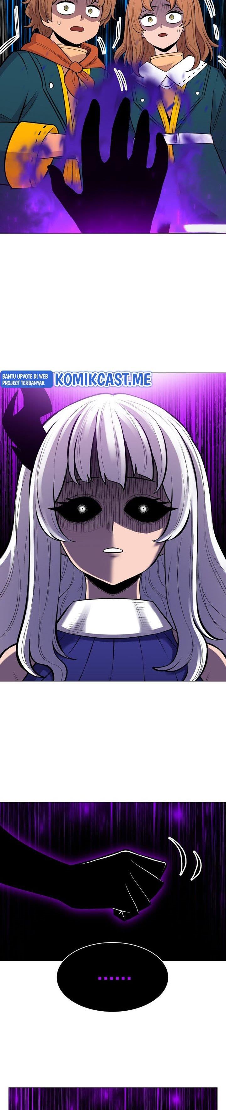 image-komik-updater-chapter-88-14/30