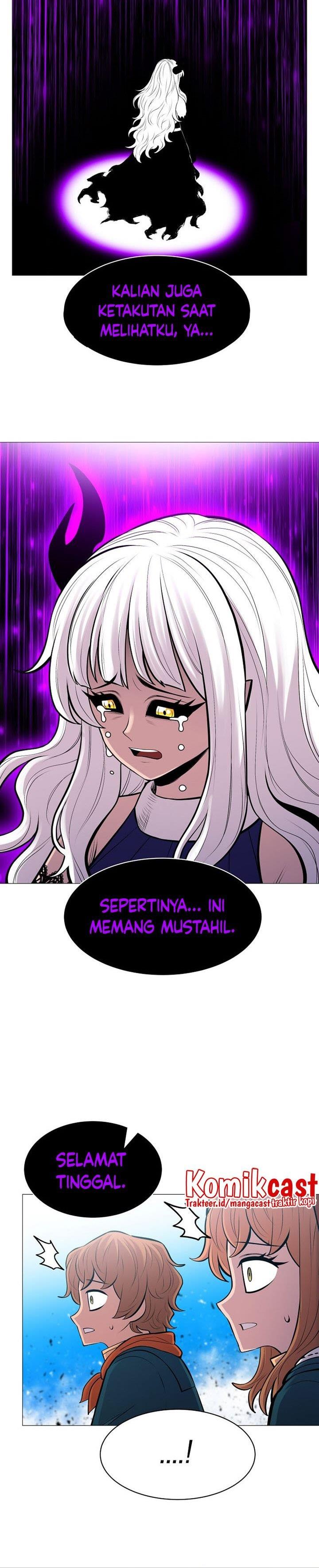 image-komik-updater-chapter-88-15/30