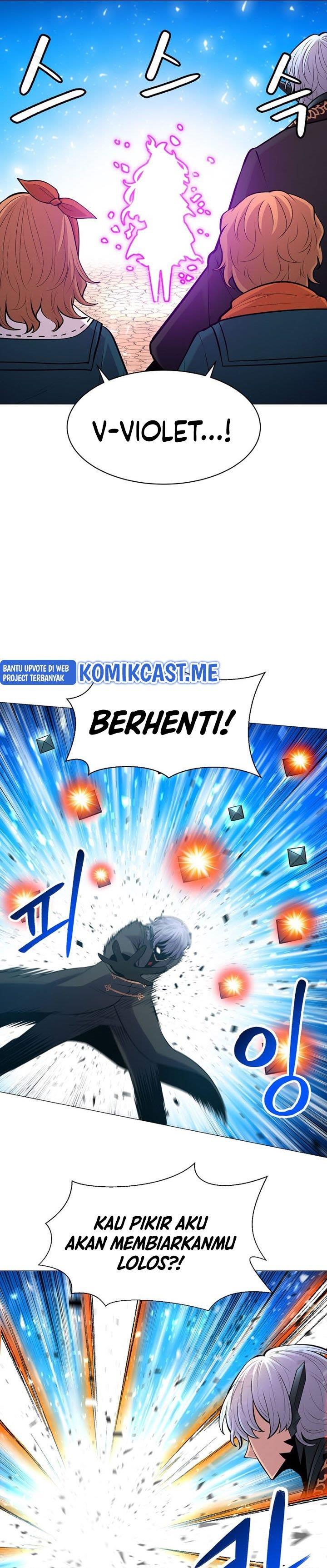 image-komik-updater-chapter-88-16/30