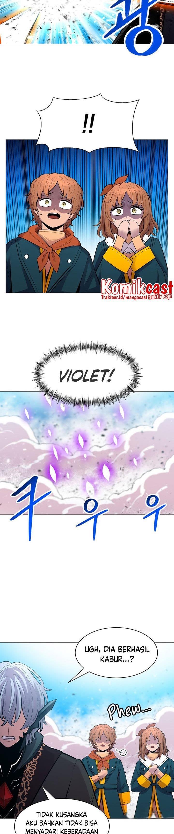 image-komik-updater-chapter-88-17/30