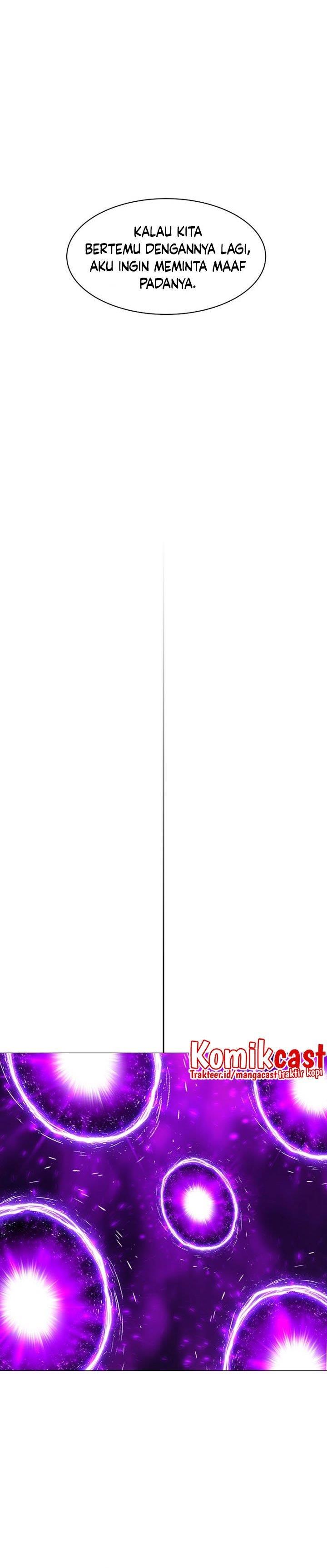 image-komik-updater-chapter-88-19/30