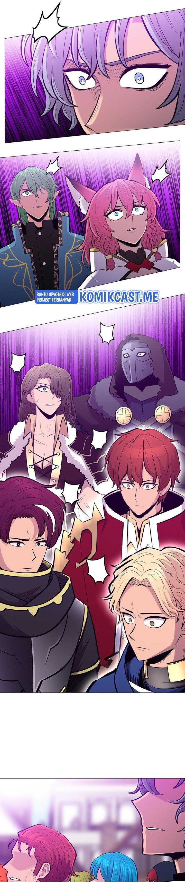 image-komik-updater-chapter-88-20/30